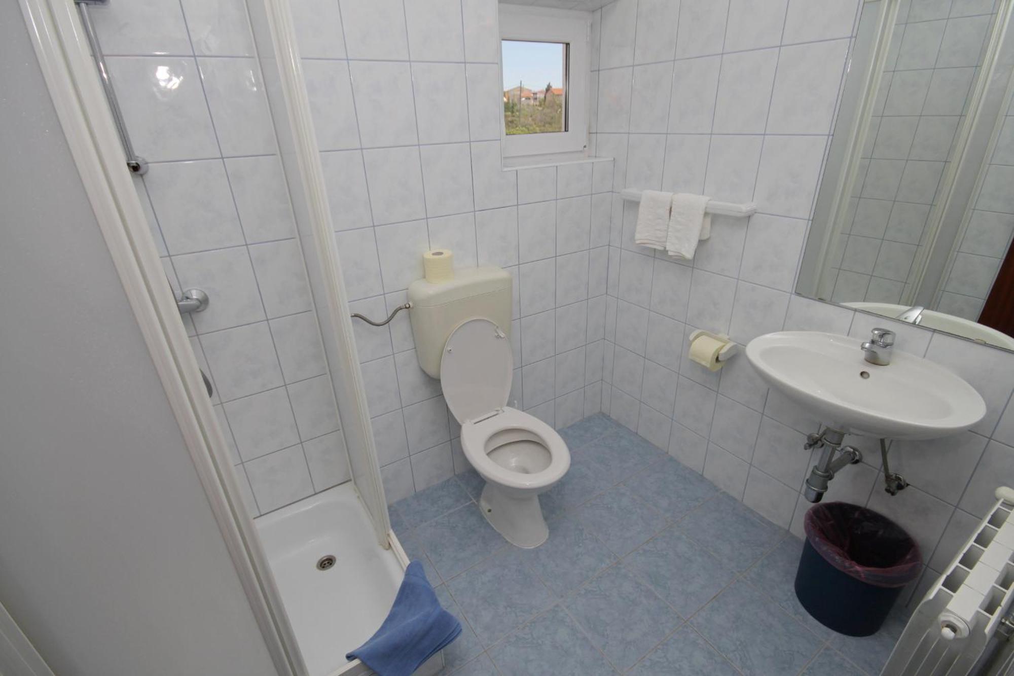 Rooms With A Swimming Pool Peroj, Fazana - 2235 Eksteriør bilde