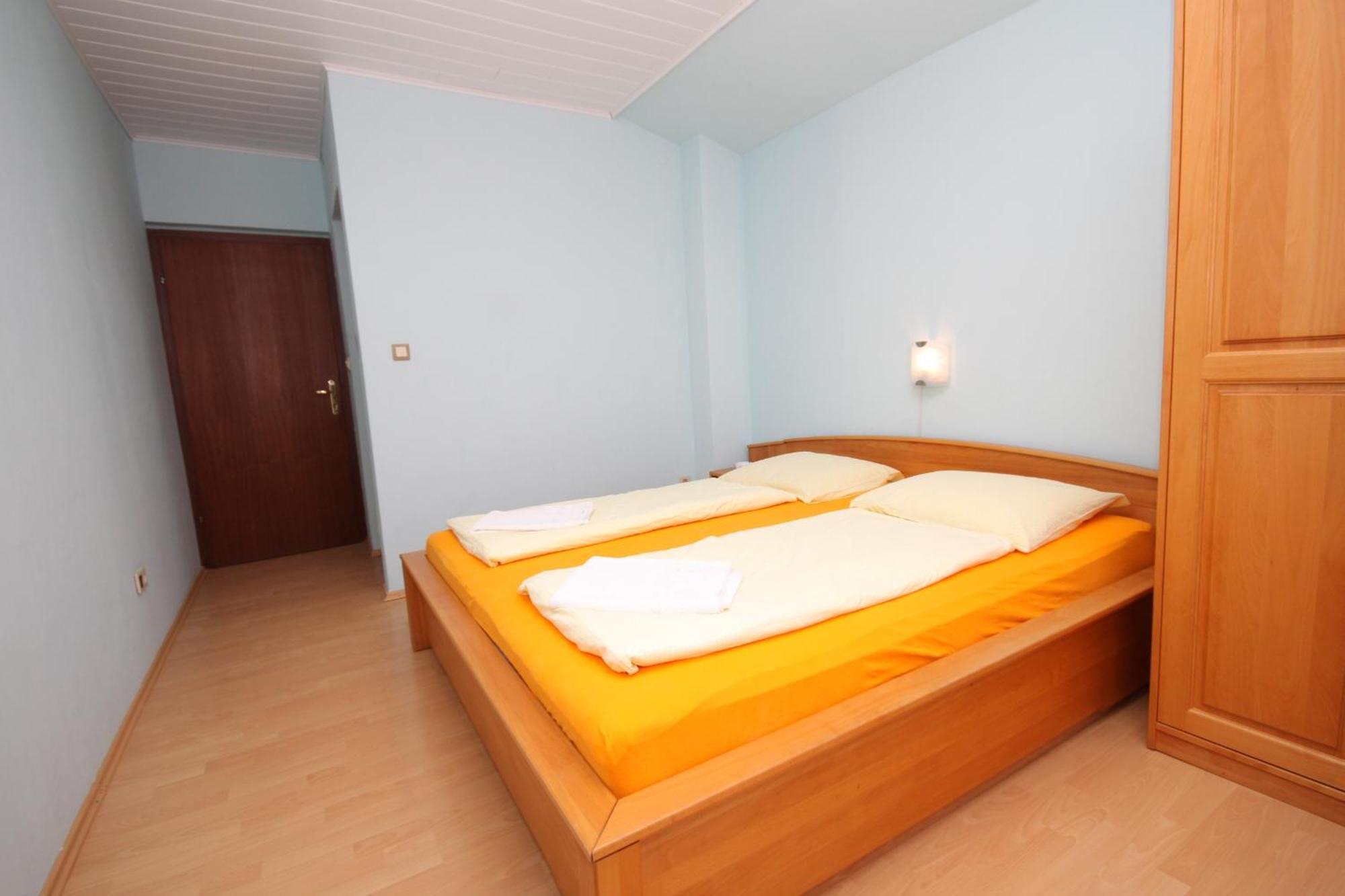 Rooms With A Swimming Pool Peroj, Fazana - 2235 Rom bilde