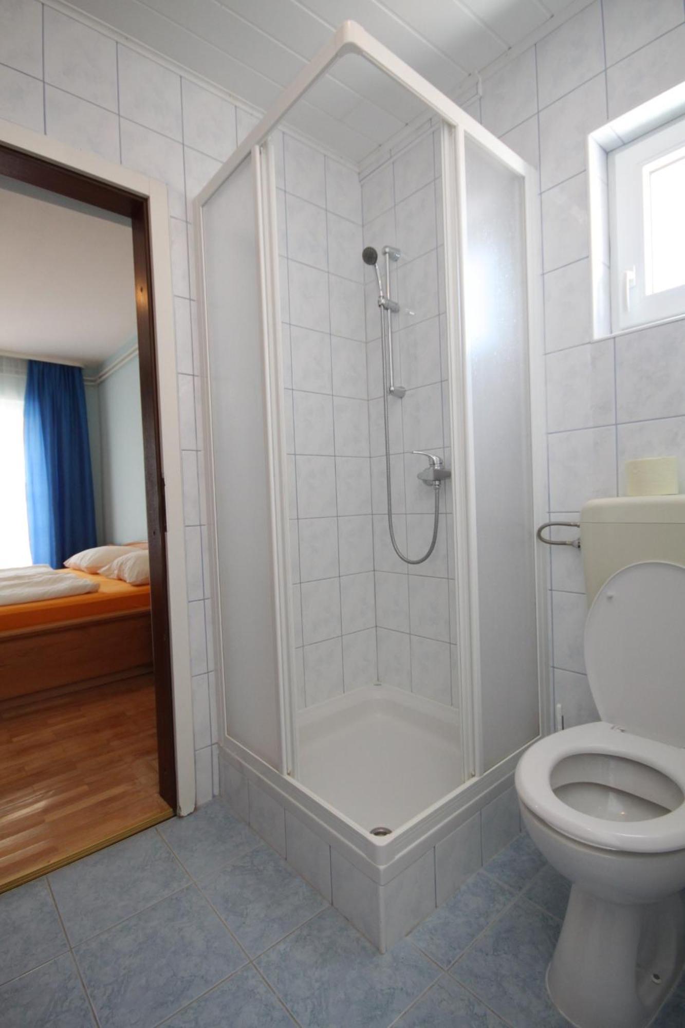 Rooms With A Swimming Pool Peroj, Fazana - 2235 Rom bilde